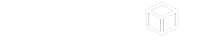 Rep The Box