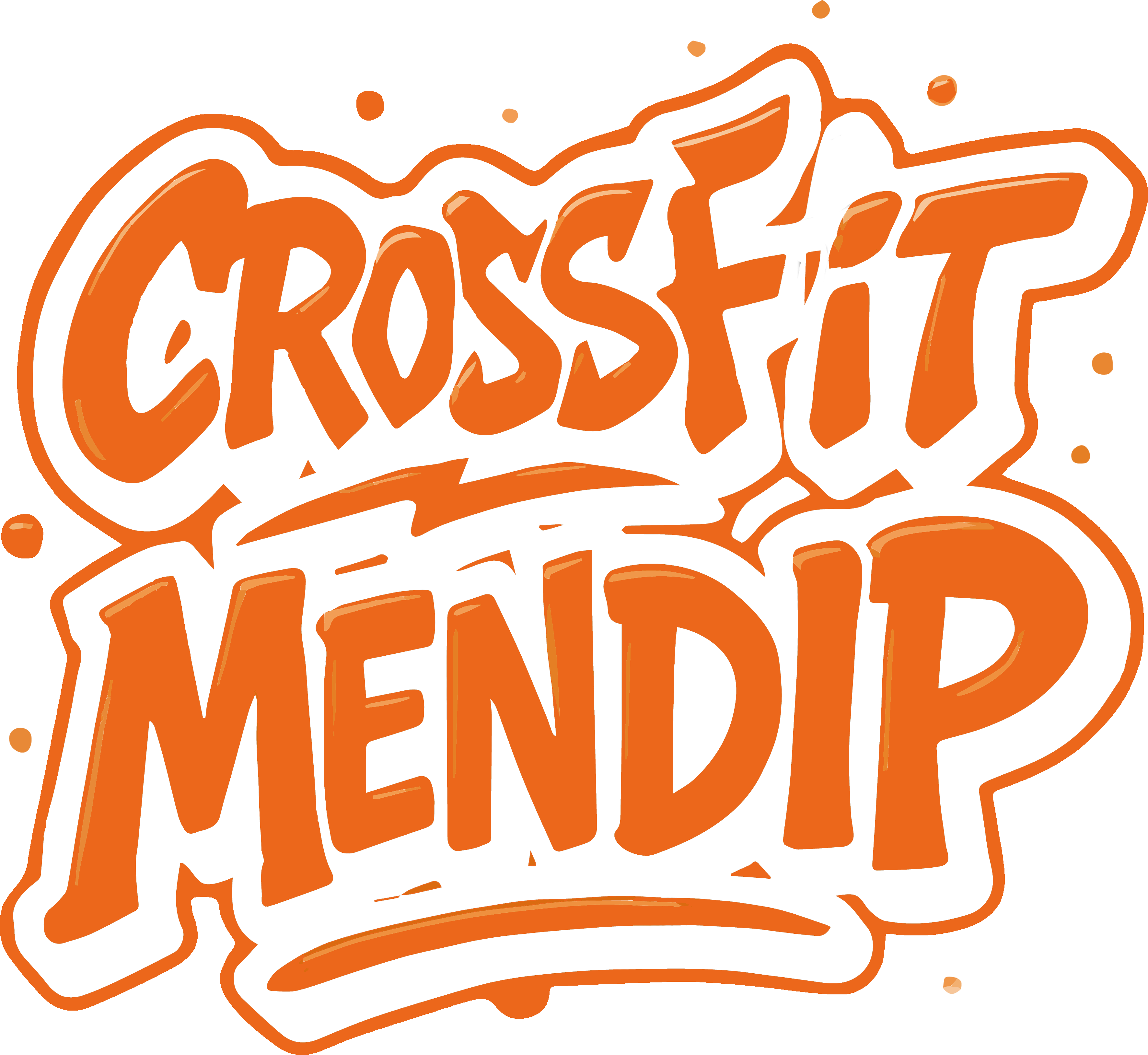 CrossFit Mendip