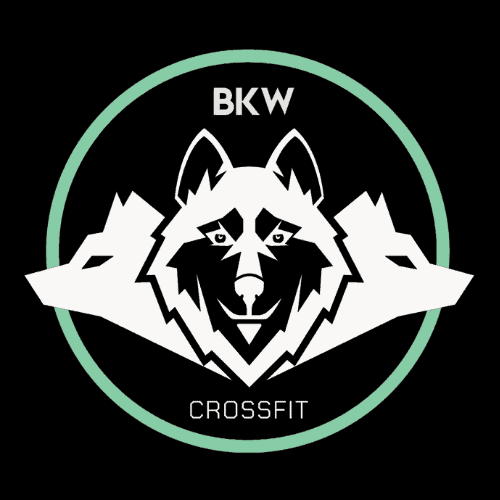 CrossFit BKW