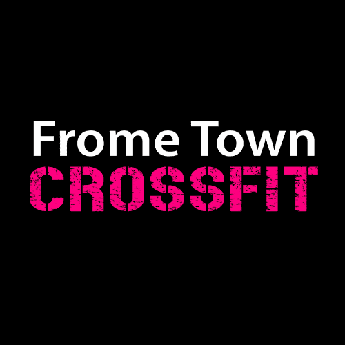 Frome Town CrossFit