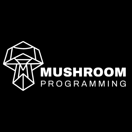 Mushroom Programming